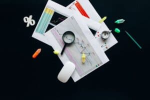 verschil audit en pentest