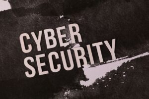 structurele security awareness platform
