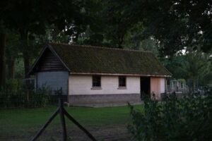boertje18