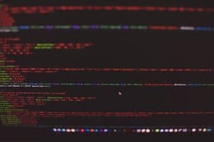 pentest resultaten implementeren