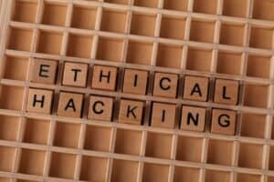 security awareness training best practices