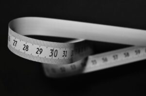 digitale weerbaarheid meten metrics