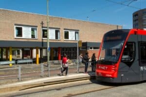 NIS2 ketenverantwoordelijkheid