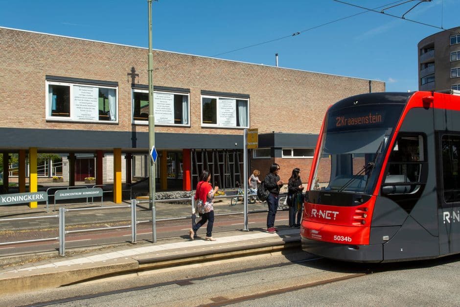 NIS2 ketenverantwoordelijkheid