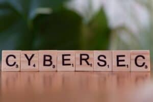 directietraining cybersecurity