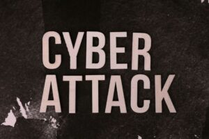 ransomware Omrin