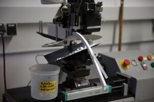 penetratietest laten uitvoeren