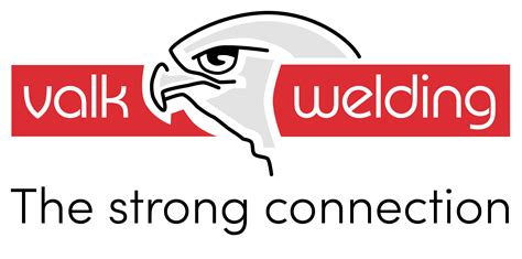 Valk Welding