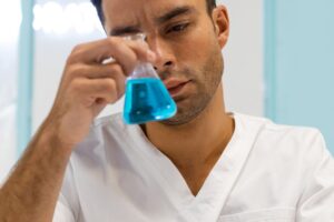 concentratierisico