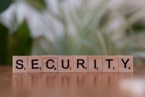CISO betekenis