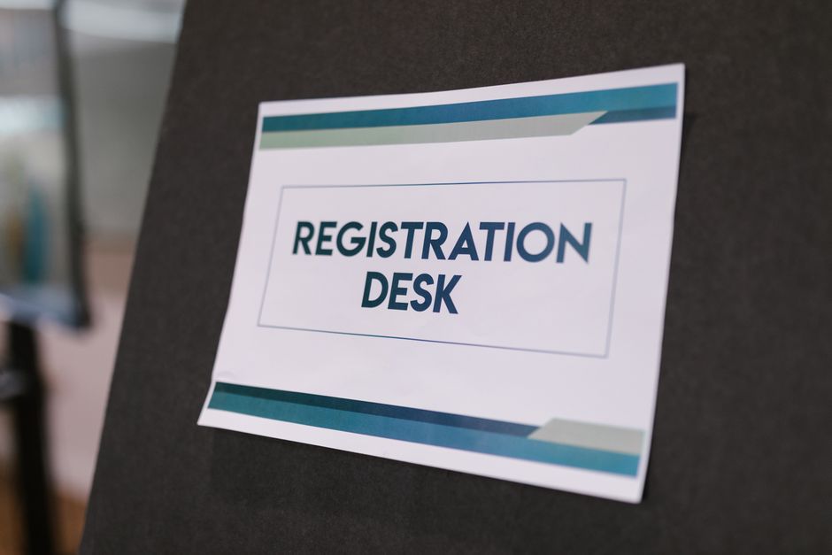 NIS2 registratieplicht