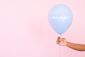 ISO 27001 certificering
