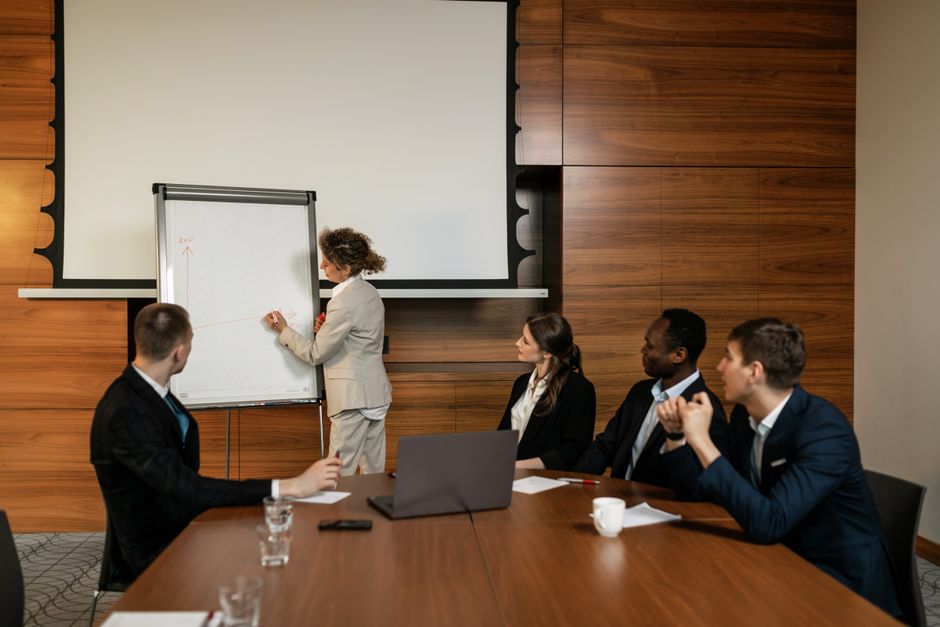 nis2 boardroom training
