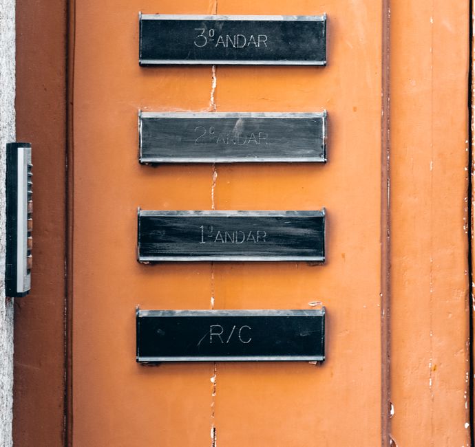 active directory hardening