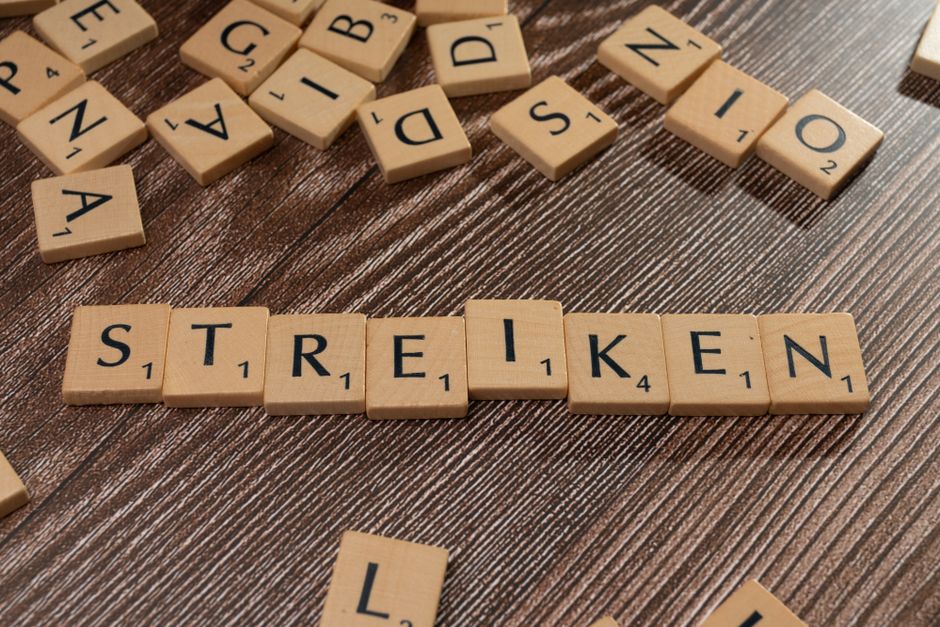 Wet weerbaarheid kritieke entiteiten