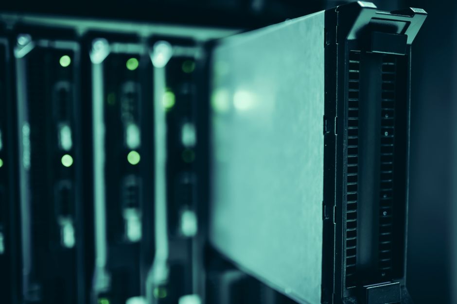 pentest as a service