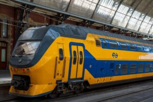 verschil NIS2 en DORA