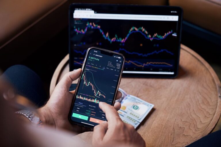 initial access broker