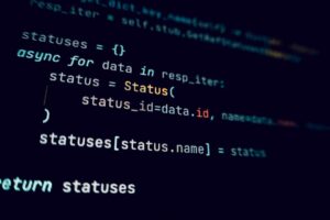 API pentest