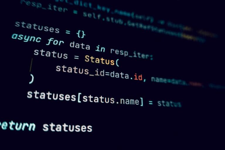 API pentest