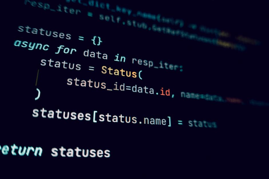 API pentest