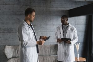 second opinion pentest