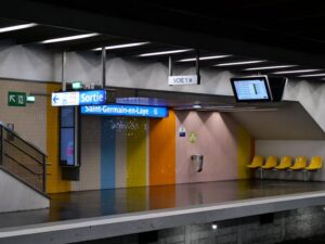 detectie en respons onder NIS2