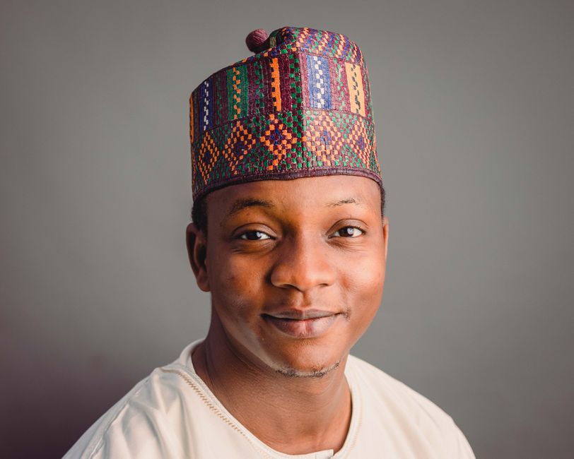 datalek Odido