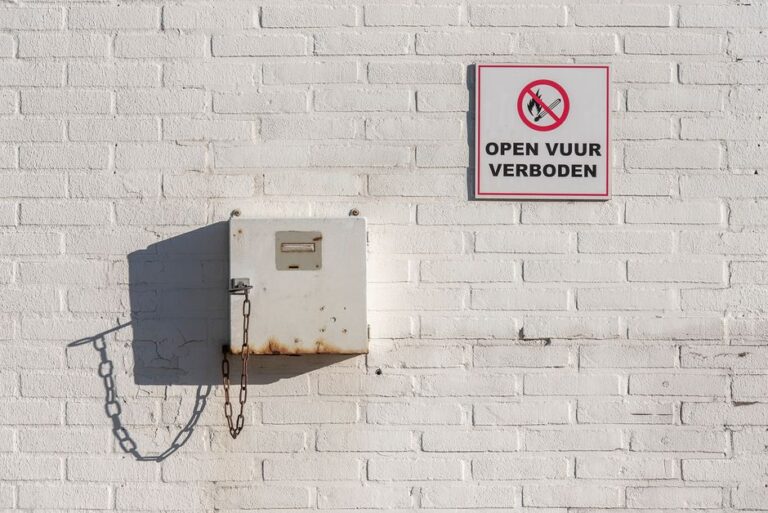 aantoonbaarheid