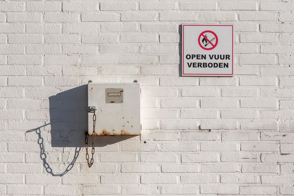 aantoonbaarheid