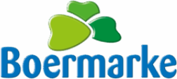 Logo van Boermarke
