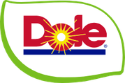 Logo van Dole Europe