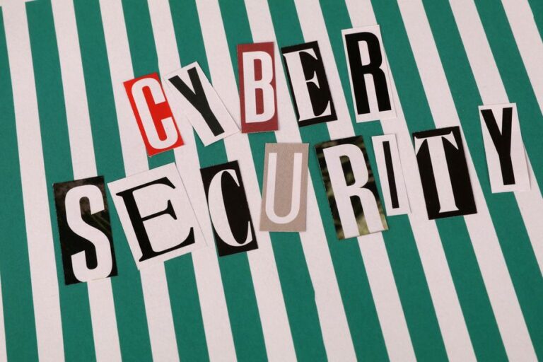 security awareness meten